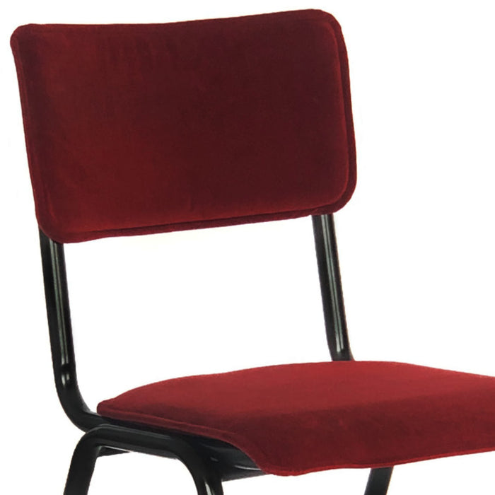 f6caa9ee-5646-4538-92cc-511904463161-afbeelding7.jpg (9236384)