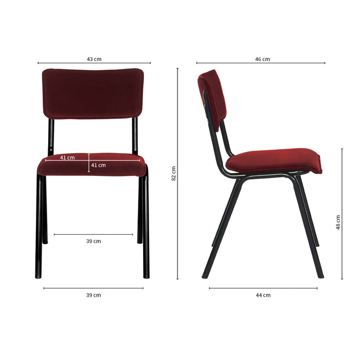 f6caa9ee-5646-4538-92cc-511904463161-afbeelding10.jpg (9236387)