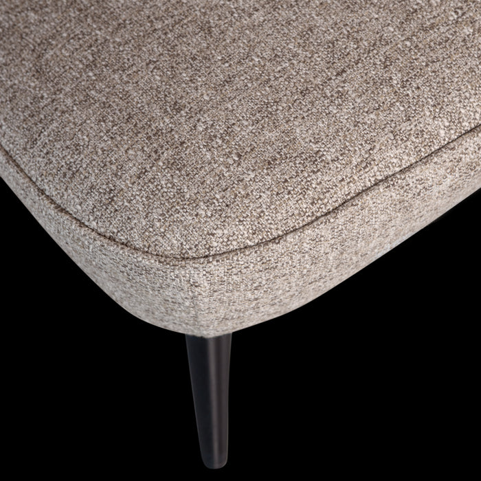 823675d3-4edb-4a69-9741-e34a5fa7e964-afbeelding3.jpg (9236830)