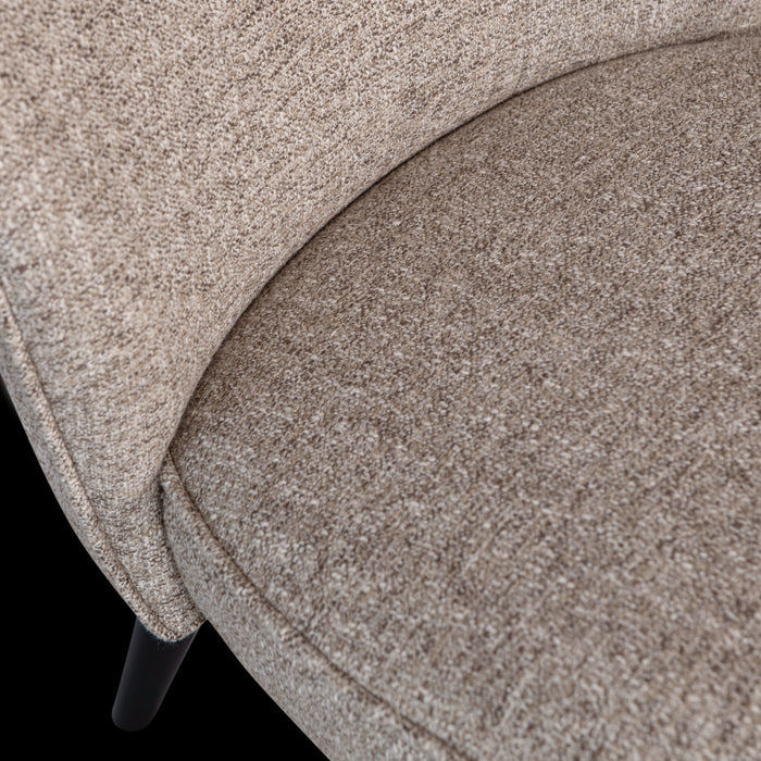 823675d3-4edb-4a69-9741-e34a5fa7e964-afbeelding11.jpg (9236838)