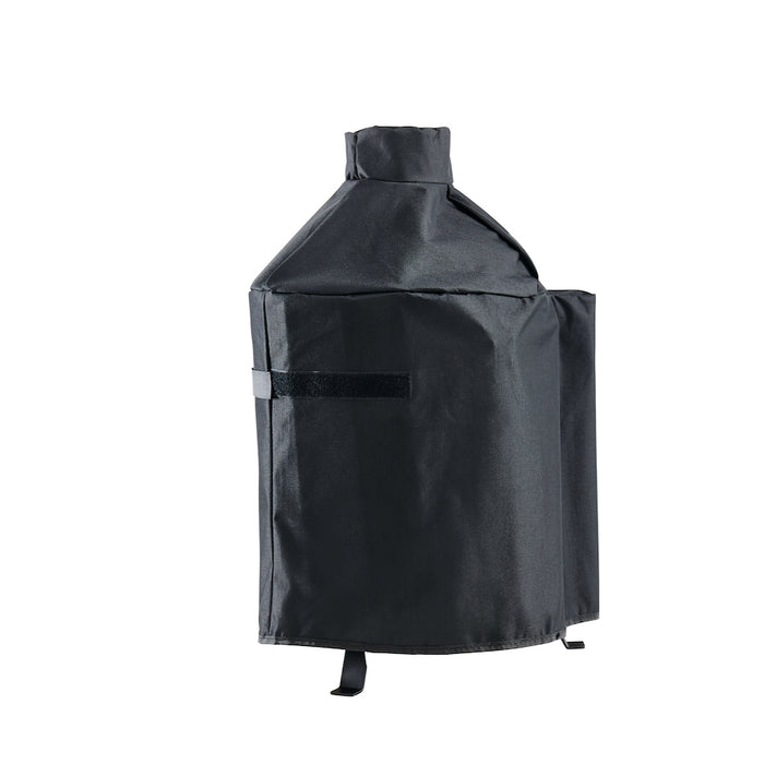 Buccan BBQ - Sunbury Smokey Egg - Table Grill 15 – Beschermhoes