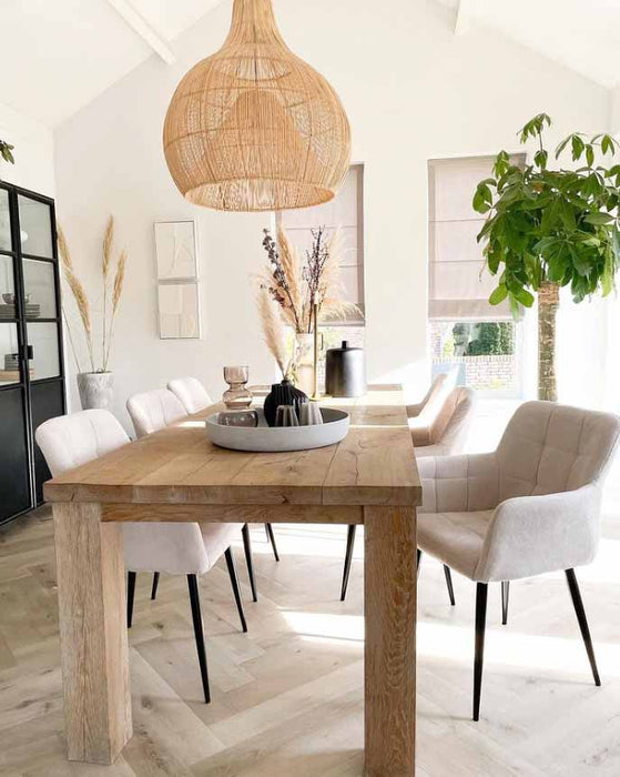 e4cbe83a-6ae5-4179-8b1c-654907e1bc19-sfeerbeeld.jpg (9236997)