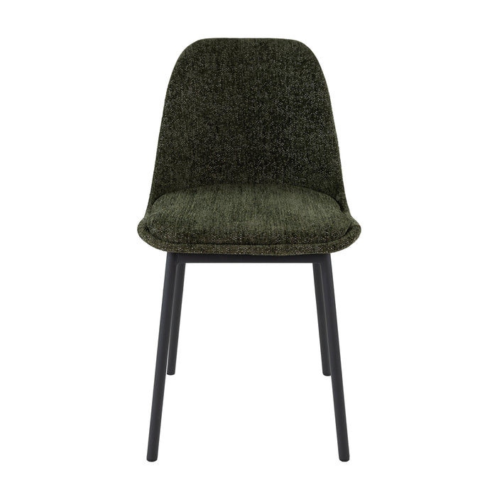 65afd67e-861b-452a-bad4-eddd2df0a1eb-sfeerbeeld.jpg (9237019)