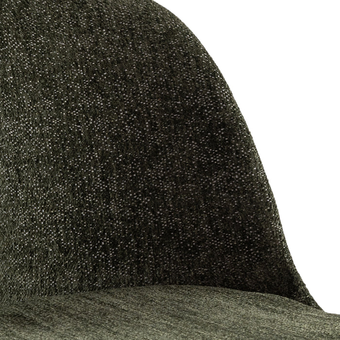 65afd67e-861b-452a-bad4-eddd2df0a1eb-afbeelding6.jpg (9237023)