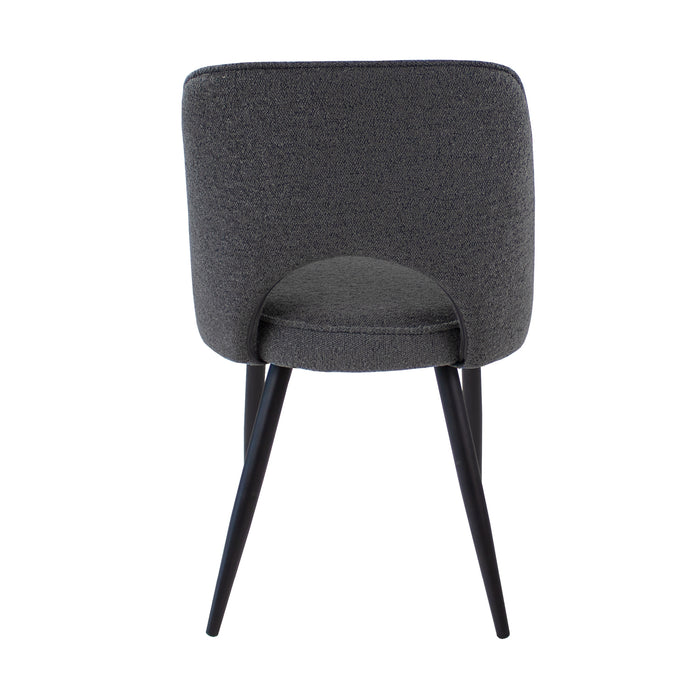 97781bbe-28ca-4bc3-9941-a1bc6eb36f9b-afbeelding5.jpg (9237044)