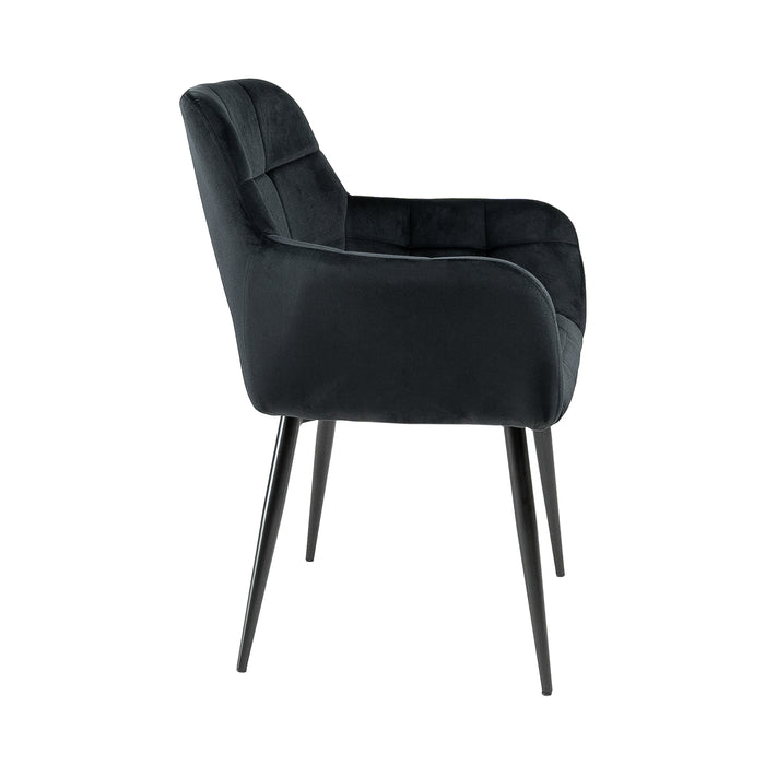 46b73187-cf89-4c96-9ee5-97bbbb19bb4d-afbeelding3.jpg (9237386)