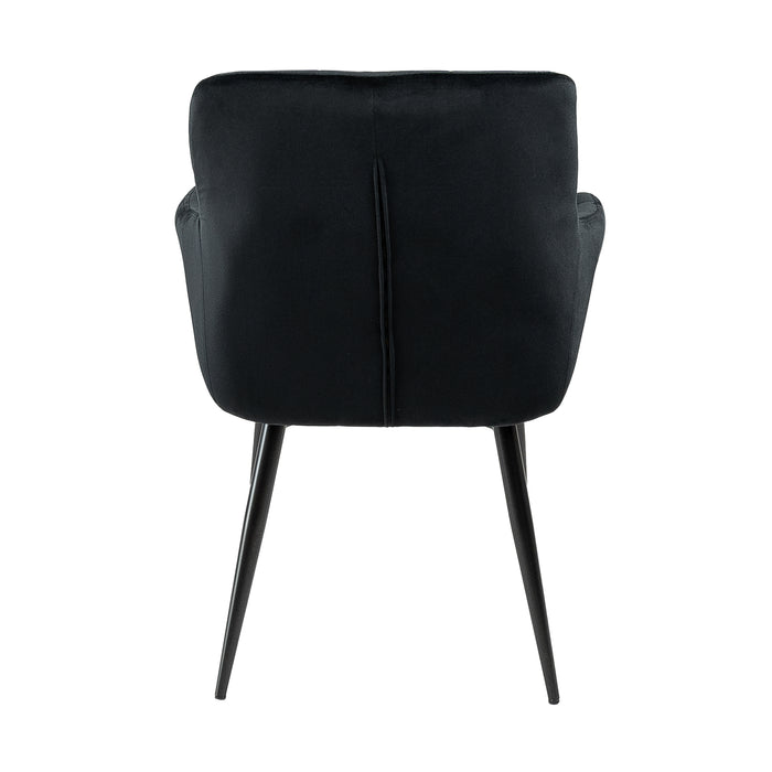 46b73187-cf89-4c96-9ee5-97bbbb19bb4d-afbeelding4.jpg (9237387)