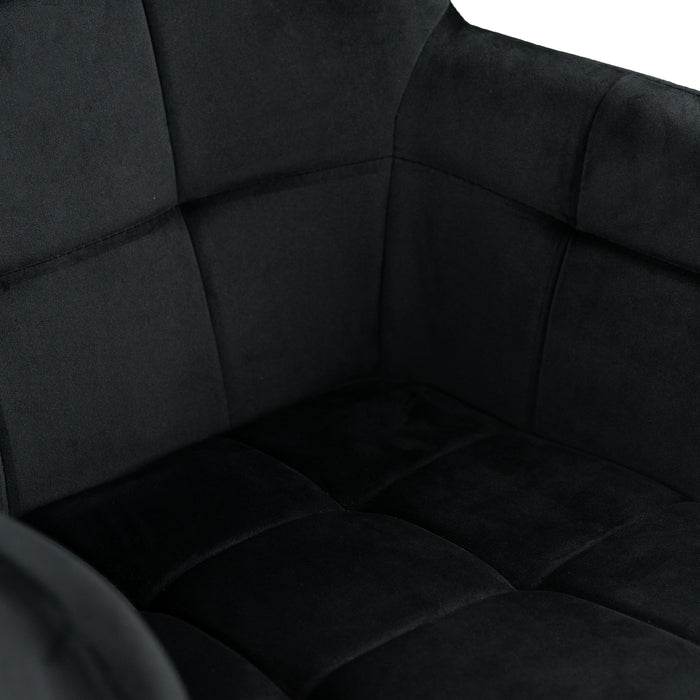 46b73187-cf89-4c96-9ee5-97bbbb19bb4d-afbeelding5.jpg (9237388)