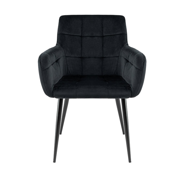 46b73187-cf89-4c96-9ee5-97bbbb19bb4d-afbeelding6.jpg (9237389)