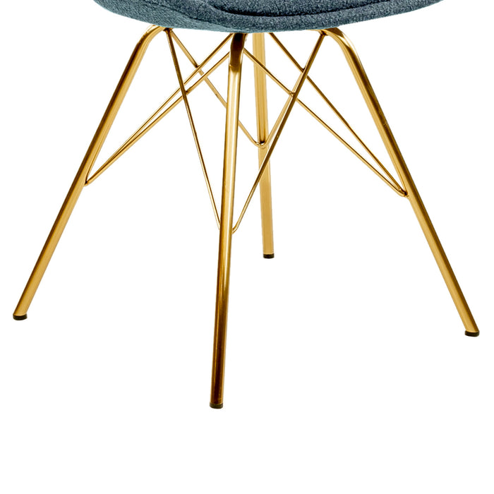 f2d02509-8b9a-4bbf-b069-b595a85d54e3-afbeelding7.jpg (9238560)