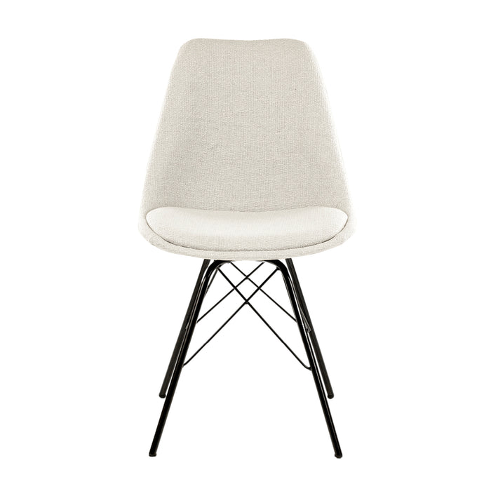 afb2c543-daa1-4056-ae2e-696a5bdd642c-sfeerbeeld.jpg (9238718)