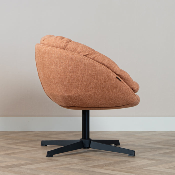 c8f7e116-a75f-4dca-85b1-fb40d37697e6-afbeelding4.jpg (9238994)