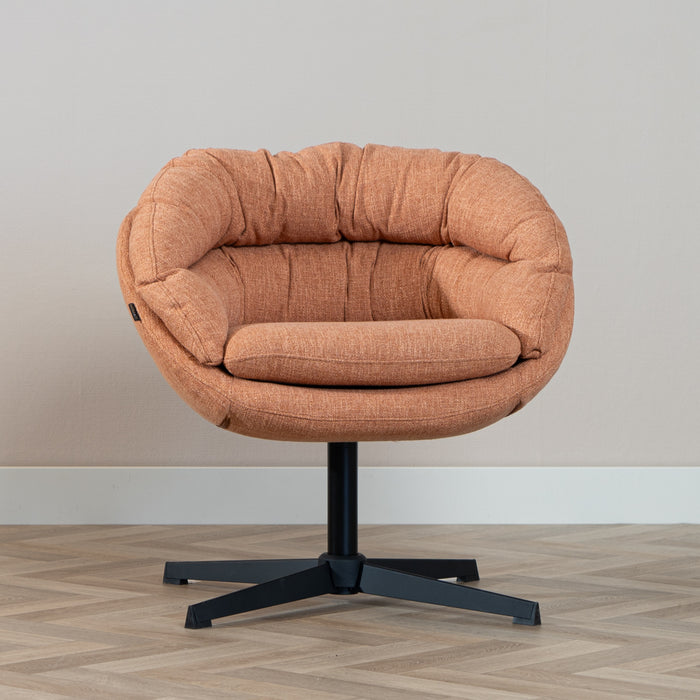 c8f7e116-a75f-4dca-85b1-fb40d37697e6-afbeelding5.jpg (9238995)