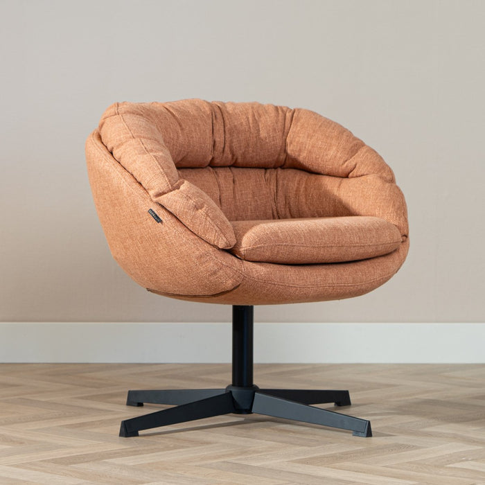 c8f7e116-a75f-4dca-85b1-fb40d37697e6-afbeelding6.jpg (9238997)