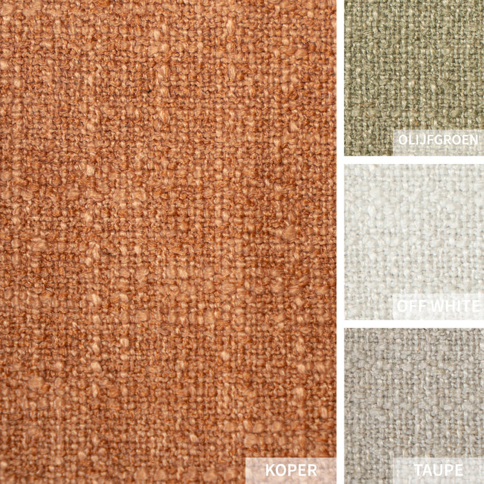 c8f7e116-a75f-4dca-85b1-fb40d37697e6-afbeelding7.jpg (9238998)