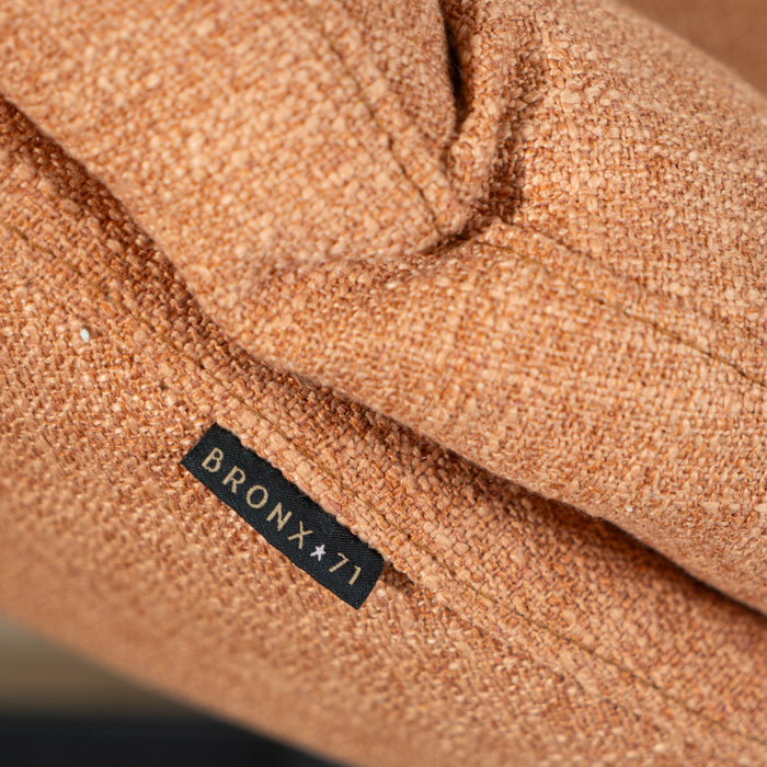 c8f7e116-a75f-4dca-85b1-fb40d37697e6-afbeelding9.jpg (9239000)