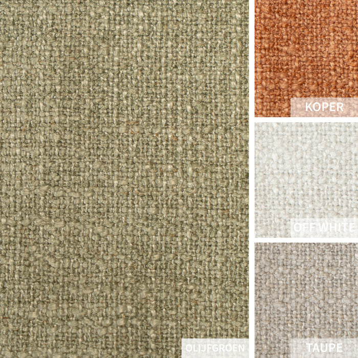 b77098fc-1e92-43f1-9f4f-9781b97e2d93-afbeelding7.jpg (9239007)