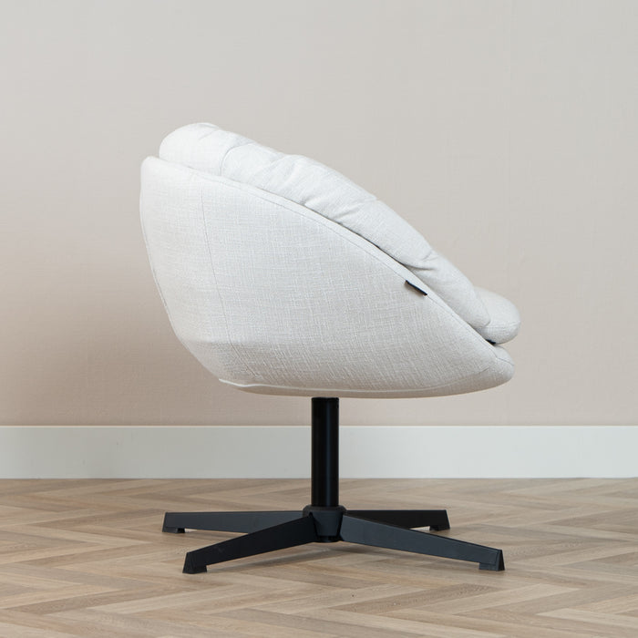 fe9192ad-2c7b-4b37-8948-93b085db9bae-afbeelding6.jpg (9239017)