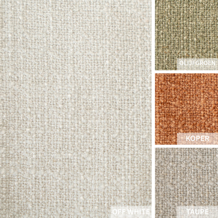 fe9192ad-2c7b-4b37-8948-93b085db9bae-afbeelding7.jpg (9239018)