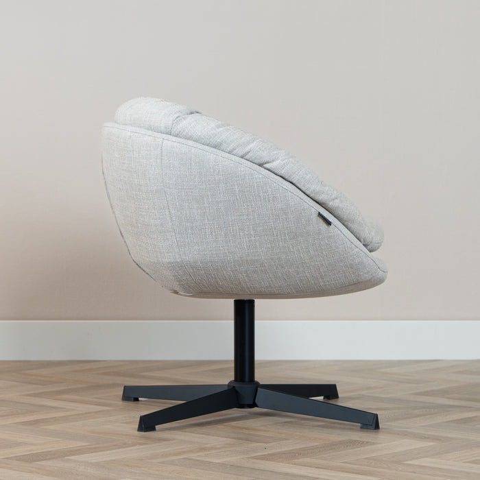 4abb5c2d-9eeb-47ce-b912-518b2f2e02c9-afbeelding4.jpg (9239022)