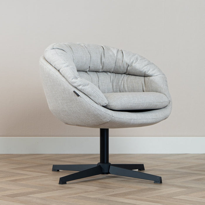 4abb5c2d-9eeb-47ce-b912-518b2f2e02c9-afbeelding6.jpg (9239024)