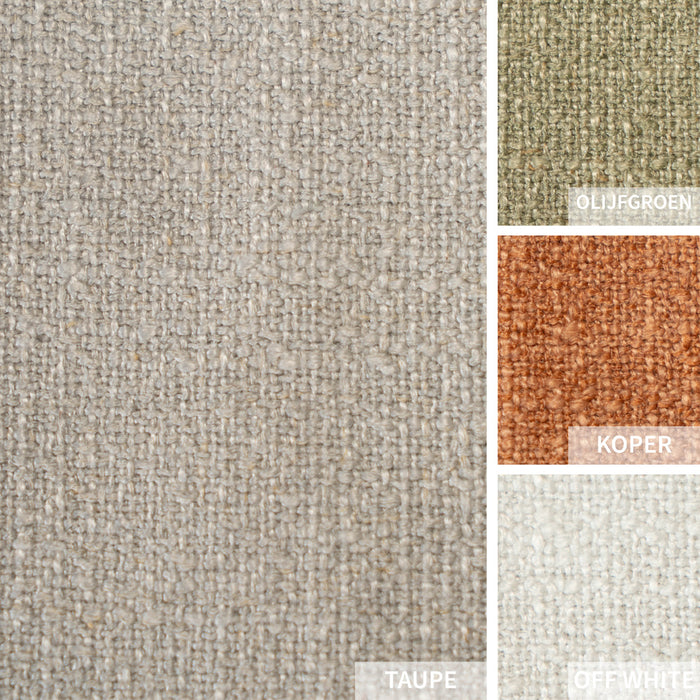 4abb5c2d-9eeb-47ce-b912-518b2f2e02c9-afbeelding7.jpg (9239025)