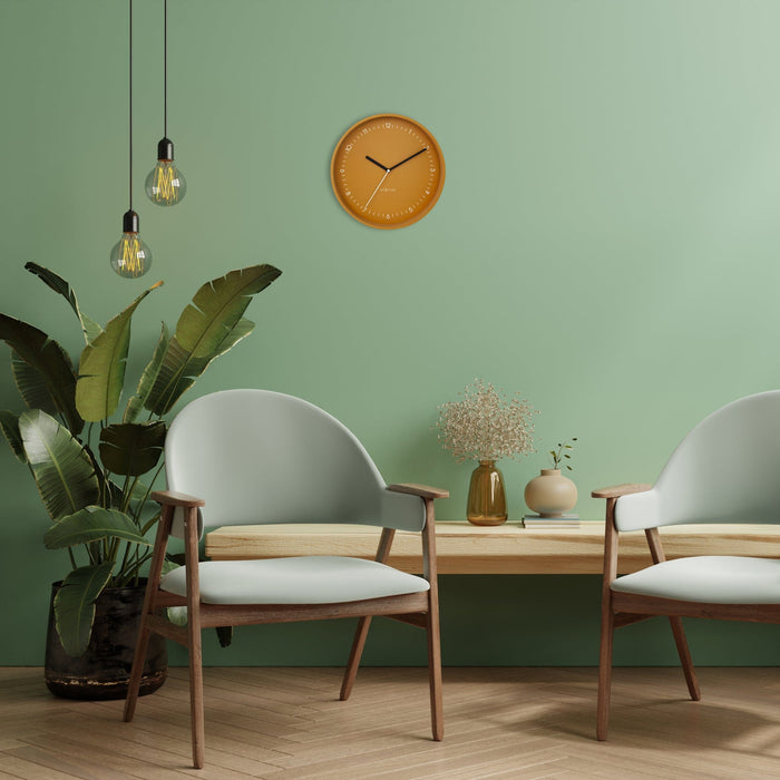 d02864e9-4715-4e64-a20c-a6b4816fb324-afbeelding11.jpg (9240361)