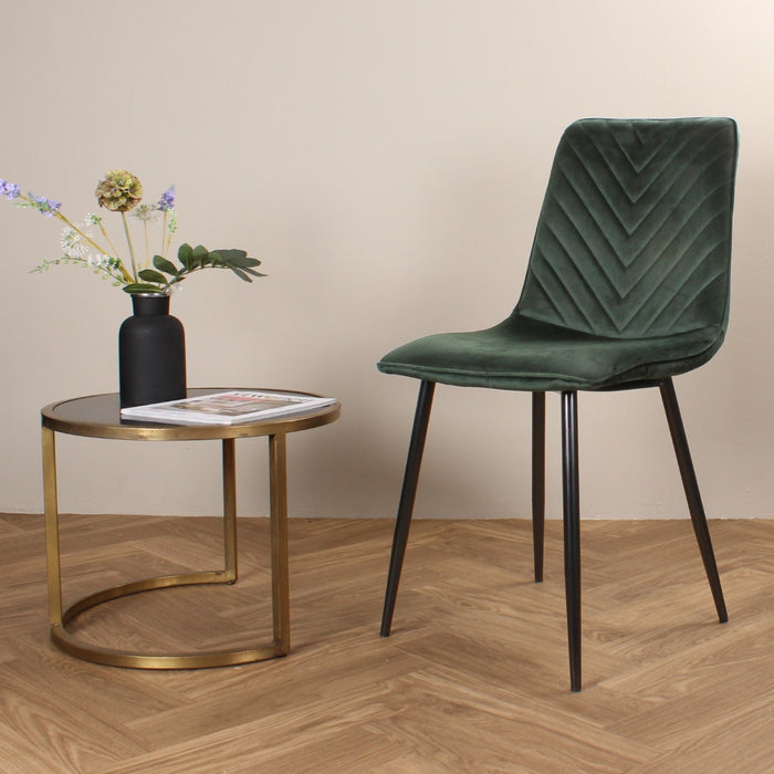 f20bc53f-6cac-4f34-b5a9-097f34a5f017-sfeerbeeld.jpg (9240443)