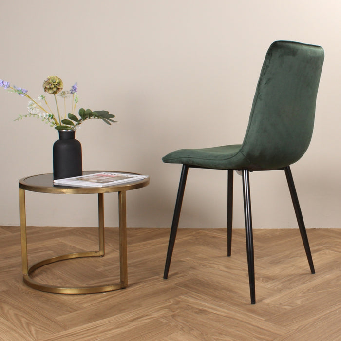 f20bc53f-6cac-4f34-b5a9-097f34a5f017-afbeelding5.jpg (9240446)