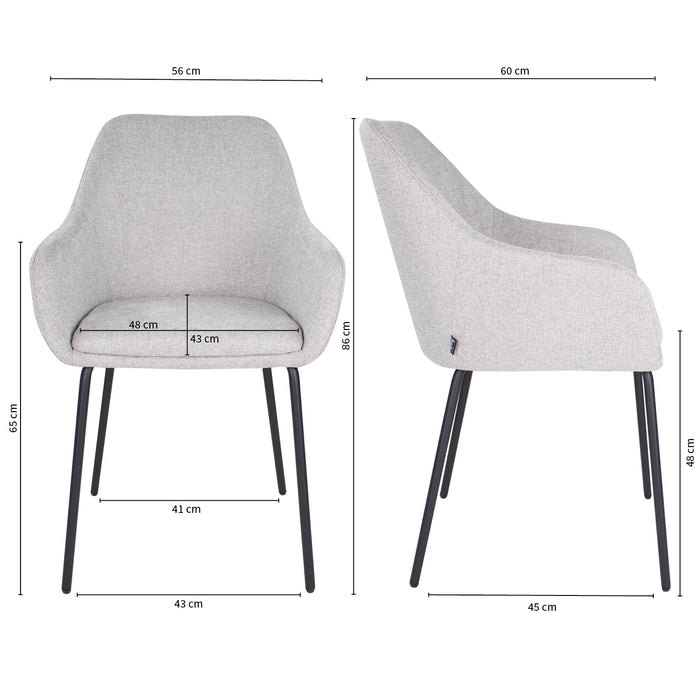 5282da4b-7259-4bda-b496-538c1155a210-afbeelding3.jpg (9240763)