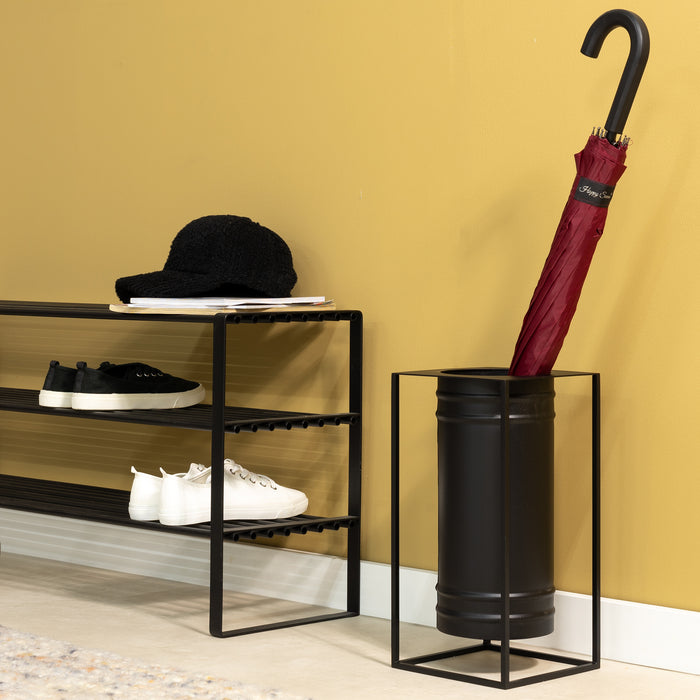 64a713ee-a5a3-4de9-8e54-ef56545971c2-afbeelding10.jpg (9240783)