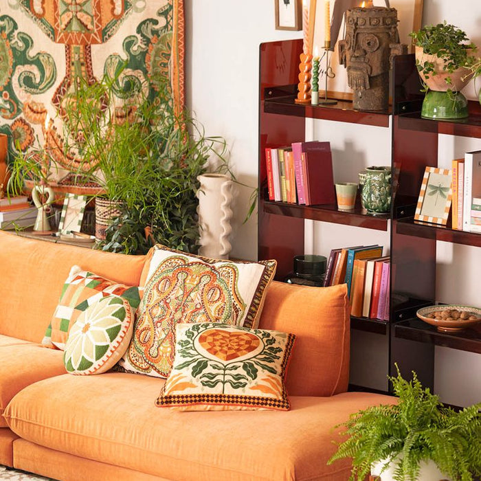 7a9c9547-37fe-429c-9d9b-a6ec899ba734-sfeerbeeld.jpg (9240865)