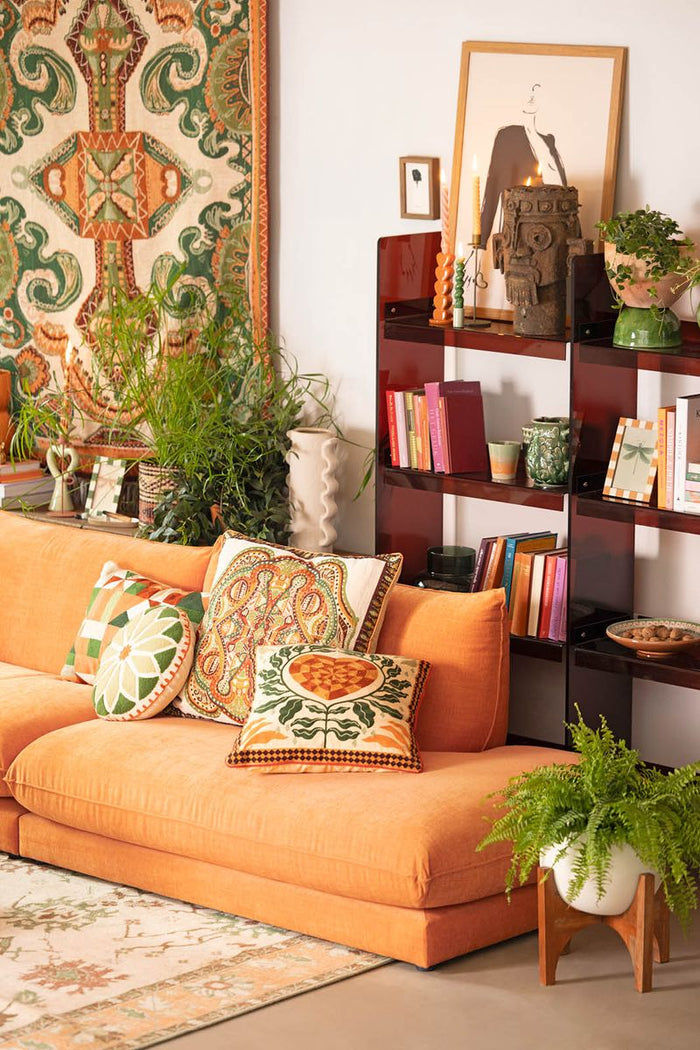 7a9c9547-37fe-429c-9d9b-a6ec899ba734-sfeerbeeld.jpg (9240865)