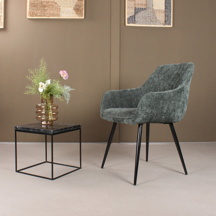 2fc0fb8d-2044-4fff-b51a-4f8af23a6df2-sfeerbeeld.jpg (9240882)