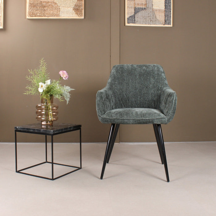 2fc0fb8d-2044-4fff-b51a-4f8af23a6df2-afbeelding3.jpg (9240884)