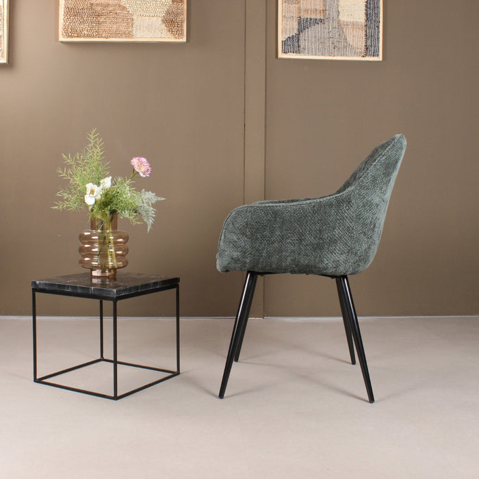 2fc0fb8d-2044-4fff-b51a-4f8af23a6df2-afbeelding4.jpg (9240887)