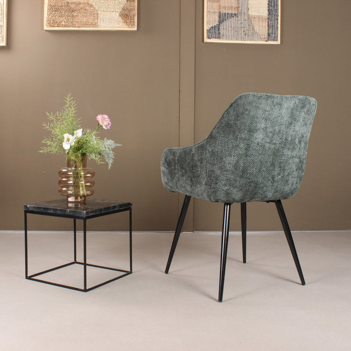 2fc0fb8d-2044-4fff-b51a-4f8af23a6df2-afbeelding5.jpg (9240890)