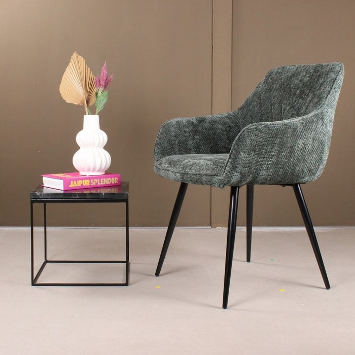 2fc0fb8d-2044-4fff-b51a-4f8af23a6df2-afbeelding6.jpg (9240894)