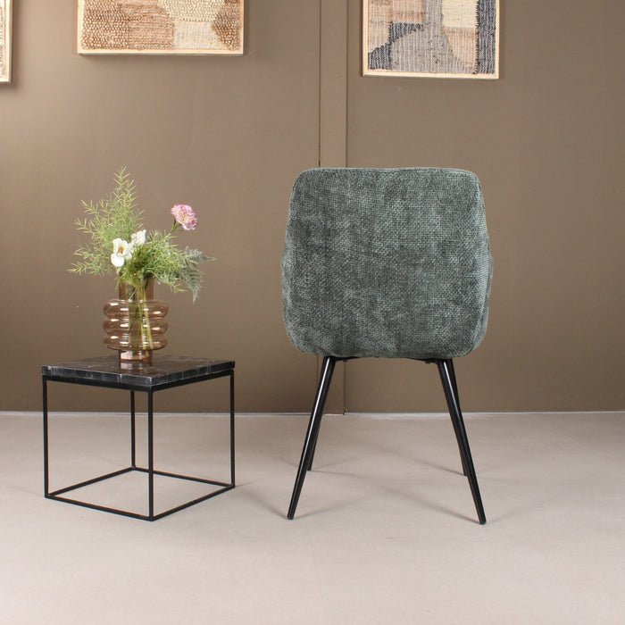 2fc0fb8d-2044-4fff-b51a-4f8af23a6df2-afbeelding7.jpg (9240896)