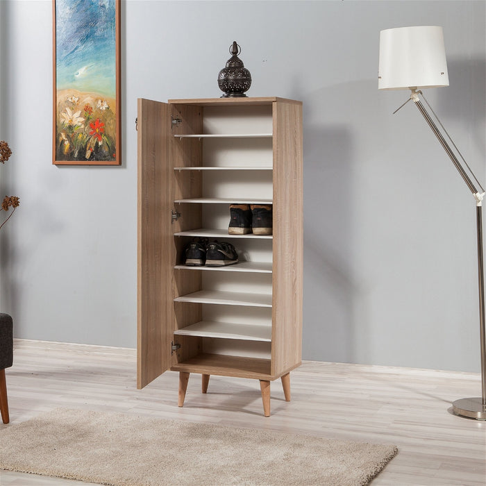 ccefa232-7dad-402f-a65d-2308a598ea85-afbeelding4.jpg (9241055)