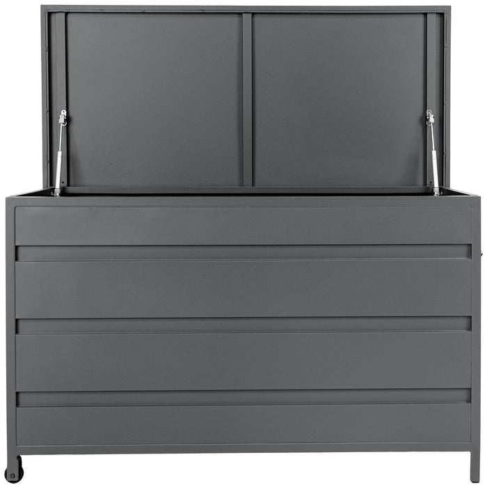 0d3bd985-5404-4806-9e06-a4ba185c2006-afbeelding5.jpg (9241163)