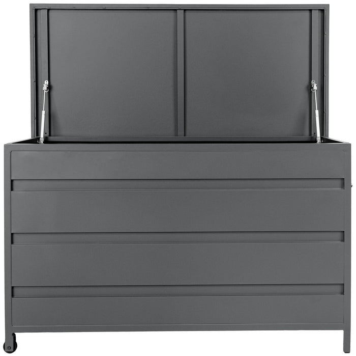 0d3bd985-5404-4806-9e06-a4ba185c2006-afbeelding5.jpg (9241163)