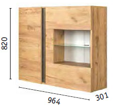 1fedbfb3-42a7-48b9-98fb-1f61ffa0cfb7-afbeelding4.jpg (9243707)