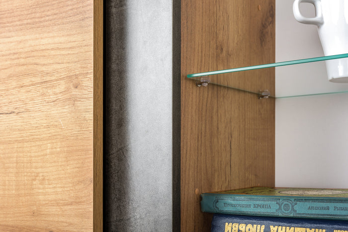 1fedbfb3-42a7-48b9-98fb-1f61ffa0cfb7-afbeelding6.jpg (9243712)