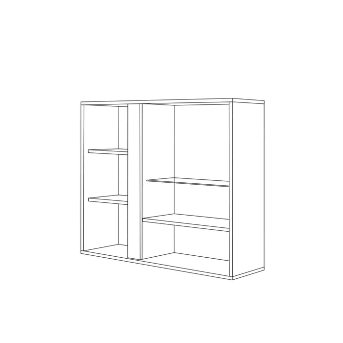 1fedbfb3-42a7-48b9-98fb-1f61ffa0cfb7-afbeelding7.jpg (9243714)