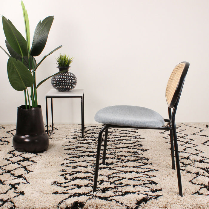 26dec783-9adc-4fdf-bcb9-a2bfbabe2f68-afbeelding3.jpg (9243939)