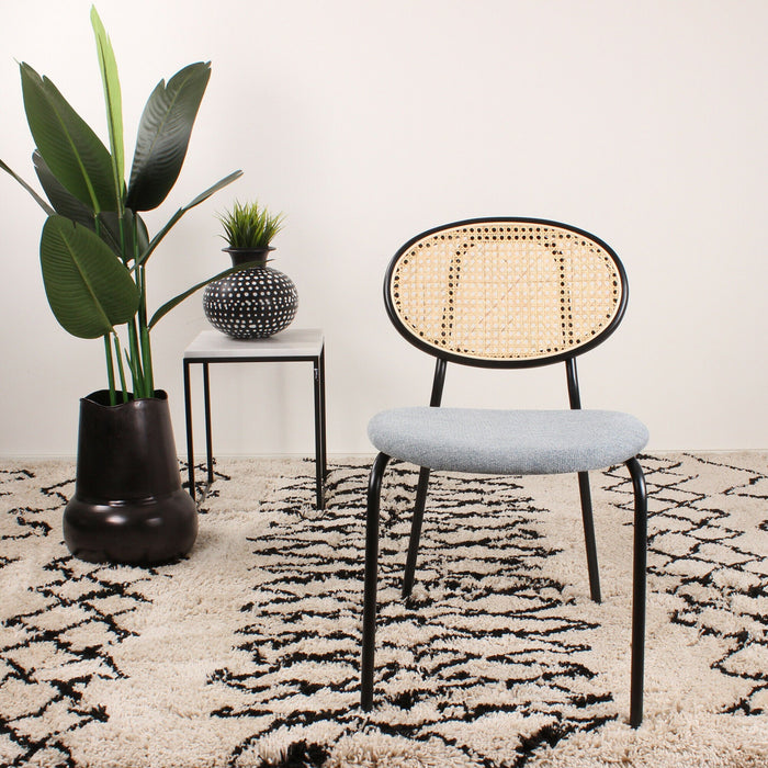 26dec783-9adc-4fdf-bcb9-a2bfbabe2f68-afbeelding4.jpg (9243941)