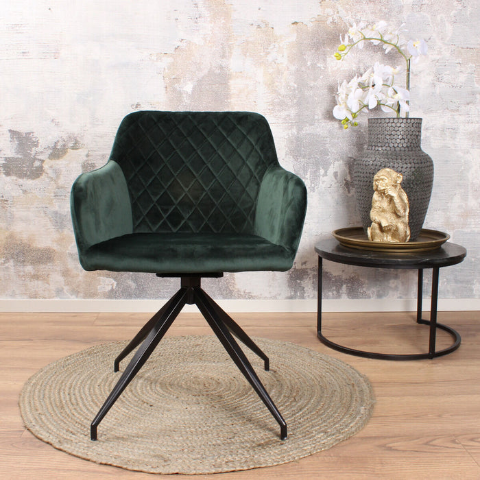 176a0faf-eb60-4fa5-a618-986fb0055b3f-afbeelding3.jpg (9243946)