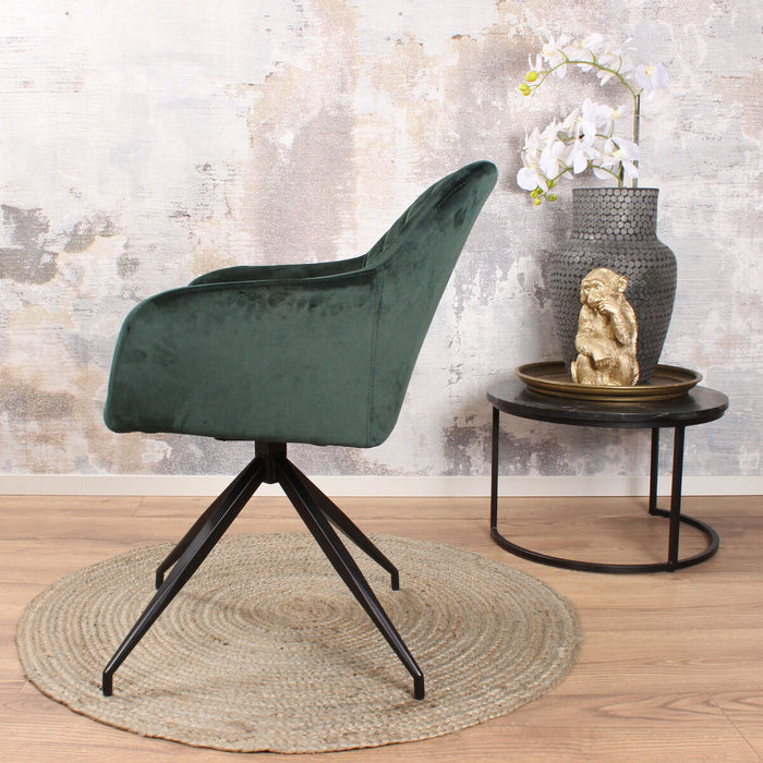 176a0faf-eb60-4fa5-a618-986fb0055b3f-afbeelding4.jpg (9243947)