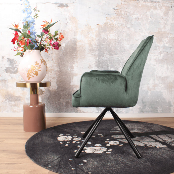 1c4ae48d-dedf-4c41-bb52-62554c0de4d6-afbeelding4.jpg (9243950)